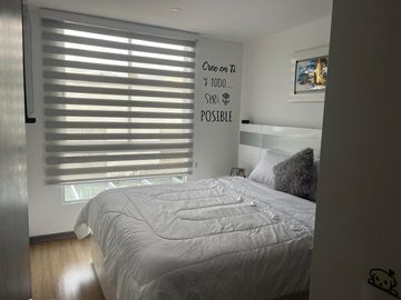 Venta de Casa en Villamaria