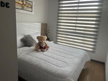 Venta de Casa en Villamaria