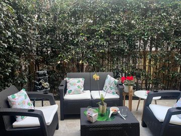 Venta de Casa en Villamaria