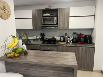 Venta de Casa en Villamaria