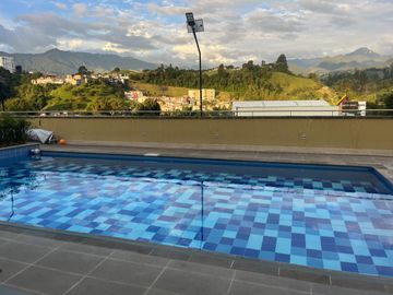 Venta de Casa en Villamaria