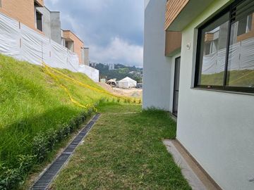Venta de Casa en Villamaria
