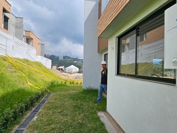 Venta de Casa en Villamaria