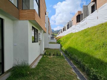 Venta de Casa en Villamaria