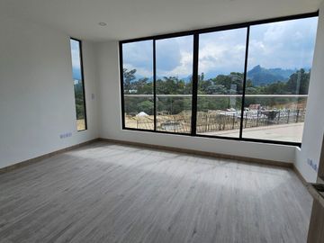 Venta de Casa en Villamaria