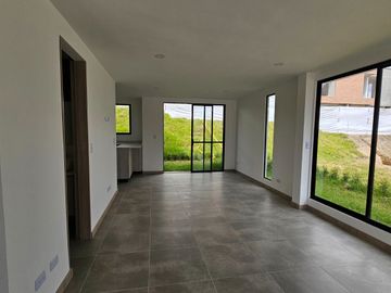 Venta de Casa en Villamaria