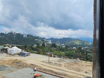 Venta de Casa en Villamaria