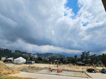 Venta de Casa en Villamaria