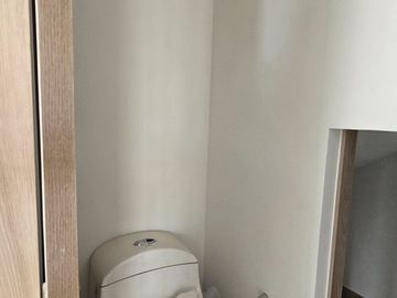 Venta de Casa en Villamaria