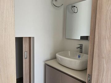 Venta de Casa en Villamaria