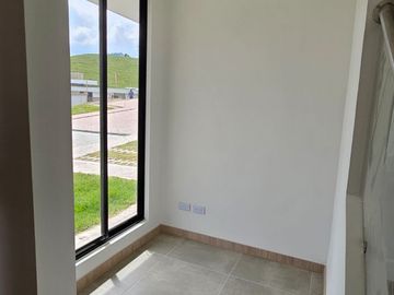 Venta de Casa en Villamaria