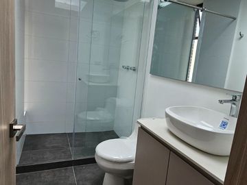 Venta de Casa en Villamaria