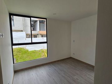 Venta de Casa en Villamaria