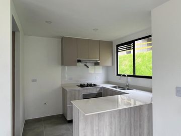 Venta de Casa en Villamaria