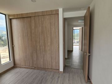 Venta de Casa en Villamaria
