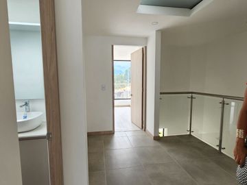Venta de Casa en Villamaria