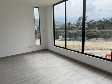 Venta de Casa en Villamaria