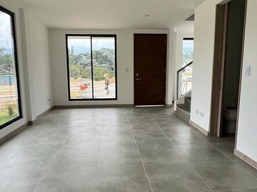 Venta de Casa en Villamaria