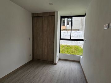 Venta de Casa en Villamaria