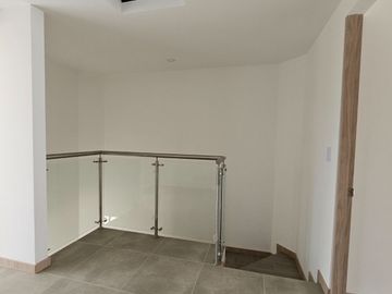 Venta de Casa en Villamaria