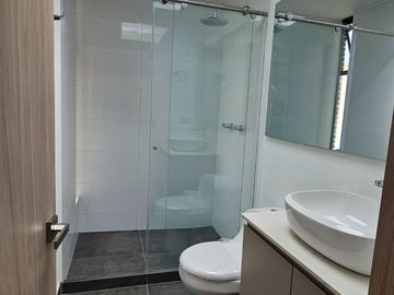 Venta de Casa en Villamaria