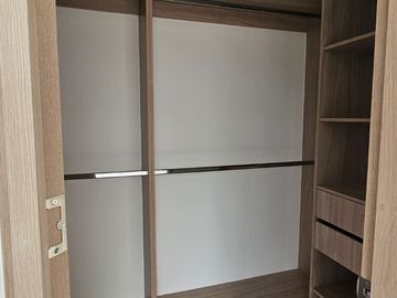 Venta de Casa en Villamaria