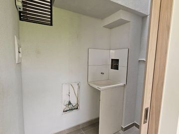 Venta de Casa en Villamaria