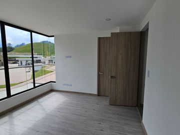 Venta de Casa en Villamaria