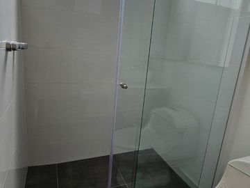 Venta de Casa en Villamaria