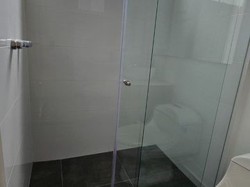 Venta de Casa en Villamaria