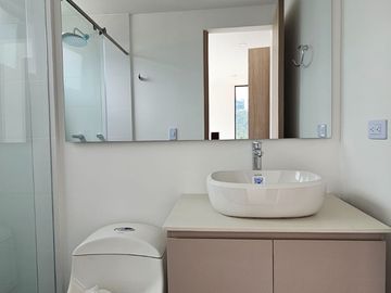 Venta de Casa en Villamaria