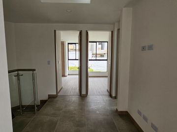 Venta de Casa en Villamaria