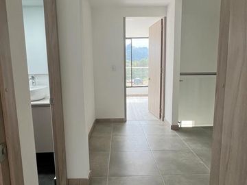 Venta de Casa en Villamaria