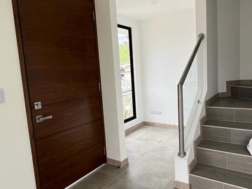 Venta de Casa en Villamaria
