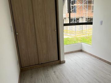 Venta de Casa en Villamaria