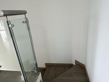 Venta de Casa en Villamaria