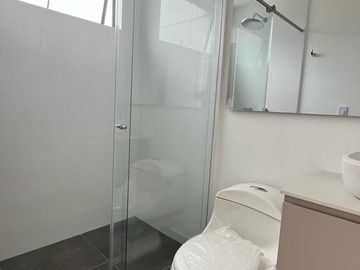 Venta de Casa en Villamaria