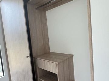 Venta de Casa en Villamaria