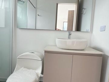 Venta de Casa en Villamaria