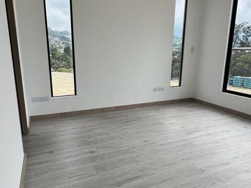 Venta de Casa en Villamaria
