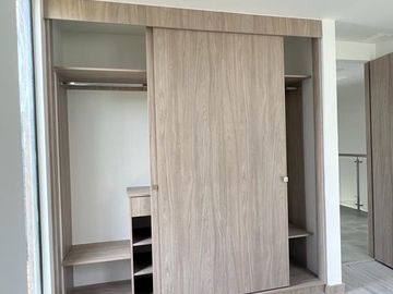 Venta de Casa en Villamaria