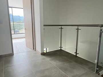 Venta de Casa en Villamaria