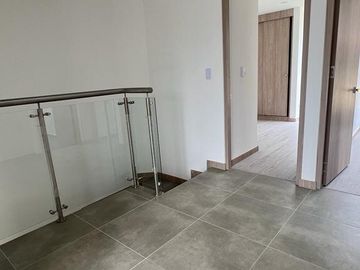 Venta de Casa en Villamaria