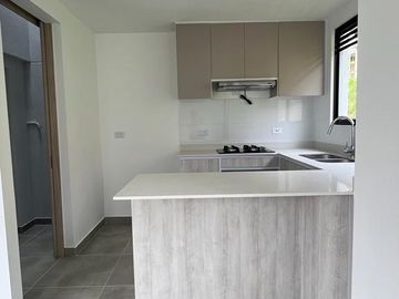 Venta de Casa en Villamaria