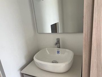 Venta de Casa en Villamaria