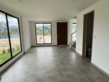 Venta de Casa en Villamaria