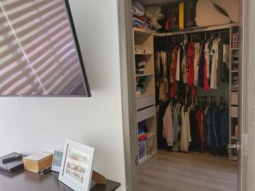 Vendo hermosa casa en conjunto cerrado en sector La Florida de 149m2.