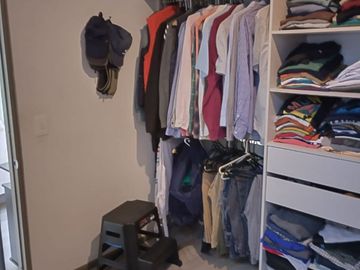 Vendo hermosa casa en conjunto cerrado en sector La Florida de 149m2.