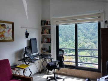 Vendo hermosa casa en conjunto cerrado en sector La Florida de 149m2.