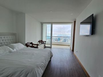 Venta de Apartamento en Manizales